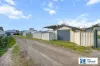33 Hercules Street, Tamworth, NSW 2340-Image