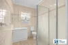33 Hercules Street, Tamworth, NSW 2340-Image