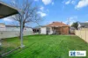 33 Hercules Street, Tamworth, NSW 2340-Image