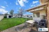 33 Hercules Street, Tamworth, NSW 2340-Image