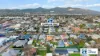 33 Hercules Street, Tamworth, NSW 2340-Image