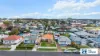 33 Hercules Street, Tamworth, NSW 2340-Image
