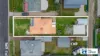 33 Hercules Street, Tamworth, NSW 2340-Image