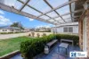 33 Hercules Street, Tamworth, NSW 2340-Image