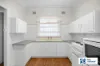 33 Hercules Street, Tamworth, NSW 2340-Image