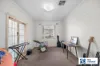 33 Hercules Street, Tamworth, NSW 2340-Image