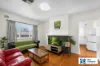 33 Hercules Street, Tamworth, NSW 2340-Image