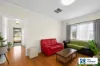 33 Hercules Street, Tamworth, NSW 2340-Image