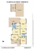 33 Hercules Street, Tamworth, NSW 2340-Floorplan