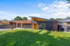 33 Hermitage Avenue, Mount Clear, Vic 3350