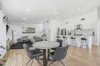 33 Hermitage Avenue, Mount Clear, Vic 3350-Image
