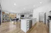 33 Hermitage Avenue, Mount Clear, Vic 3350-Image