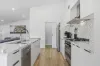 33 Hermitage Avenue, Mount Clear, Vic 3350-Image