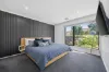 33 Hermitage Avenue, Mount Clear, Vic 3350-Image