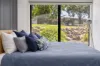 33 Hermitage Avenue, Mount Clear, Vic 3350-Image