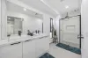 33 Hermitage Avenue, Mount Clear, Vic 3350-Image