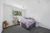 33 Hermitage Avenue, Mount Clear, Vic 3350-Image