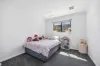 33 Hermitage Avenue, Mount Clear, Vic 3350-Image