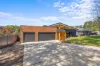 33 Hermitage Avenue, Mount Clear, Vic 3350-Image