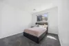 33 Hermitage Avenue, Mount Clear, Vic 3350-Image