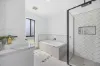 33 Hermitage Avenue, Mount Clear, Vic 3350-Image