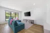33 Hermitage Avenue, Mount Clear, Vic 3350-Image