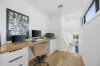 33 Hermitage Avenue, Mount Clear, Vic 3350-Image