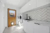 33 Hermitage Avenue, Mount Clear, Vic 3350-Image