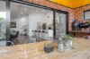 33 Hermitage Avenue, Mount Clear, Vic 3350-Image