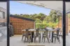 33 Hermitage Avenue, Mount Clear, Vic 3350-Image