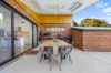 33 Hermitage Avenue, Mount Clear, Vic 3350-Image