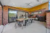 33 Hermitage Avenue, Mount Clear, Vic 3350-Image