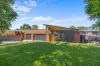 33 Hermitage Avenue, Mount Clear, Vic 3350-Image