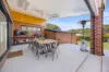 33 Hermitage Avenue, Mount Clear, Vic 3350-Image