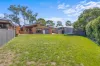 33 Hermitage Avenue, Mount Clear, Vic 3350-Image