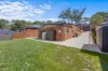 33 Hermitage Avenue, Mount Clear, Vic 3350-Image