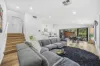 33 Hermitage Avenue, Mount Clear, Vic 3350-Image