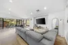 33 Hermitage Avenue, Mount Clear, Vic 3350-Image