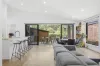 33 Hermitage Avenue, Mount Clear, Vic 3350-Image