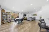 33 Hermitage Avenue, Mount Clear, Vic 3350-Image