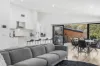 33 Hermitage Avenue, Mount Clear, Vic 3350-Image