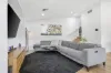 33 Hermitage Avenue, Mount Clear, Vic 3350-Image