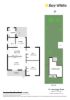 33 Hermitage Road, West Ryde, NSW 2114-Floorplan