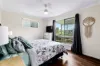 33 Herrenberg Street, Aldershot QLD 4650-Image