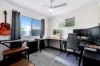 33 Herrenberg Street, Aldershot QLD 4650-Image