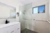 33 Herrenberg Street, Aldershot QLD 4650-Image