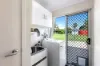 33 Herrenberg Street, Aldershot QLD 4650-Image