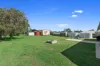 33 Herrenberg Street, Aldershot QLD 4650-Image