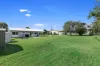 33 Herrenberg Street, Aldershot QLD 4650-Image