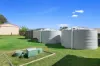 33 Herrenberg Street, Aldershot QLD 4650-Image